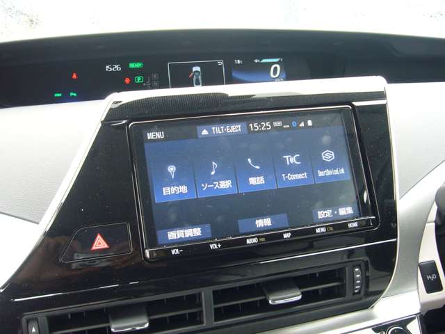 トヨタ ＭＩＲＡＩ ベースモデル R2年 (九州・沖縄) 99