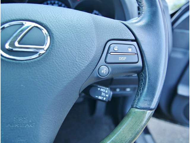 レクサス ＧＳ３５０ ３５０ H20年 (九州・沖縄) 99
