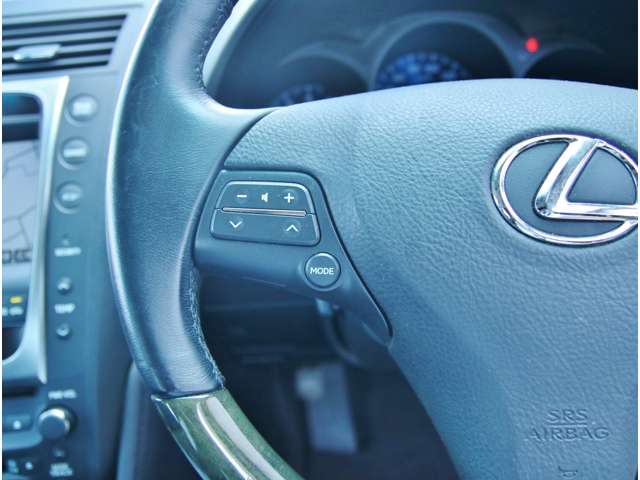 レクサス ＧＳ３５０ ３５０ H20年 (九州・沖縄) 99
