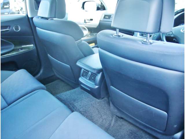 レクサス ＧＳ３５０ ３５０ H20年 (九州・沖縄) 99