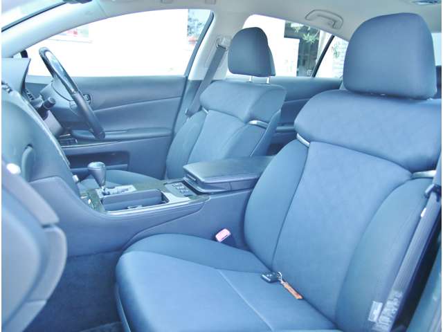 レクサス ＧＳ３５０ ３５０ H20年 (九州・沖縄) 99