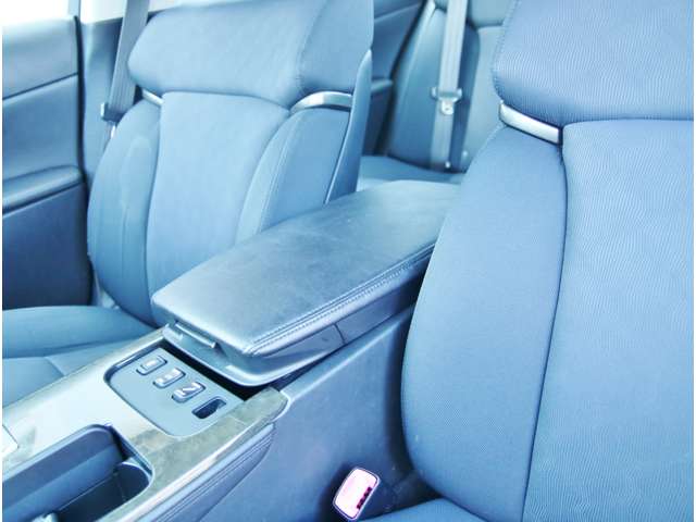 レクサス ＧＳ３５０ ３５０ H20年 (九州・沖縄) 99