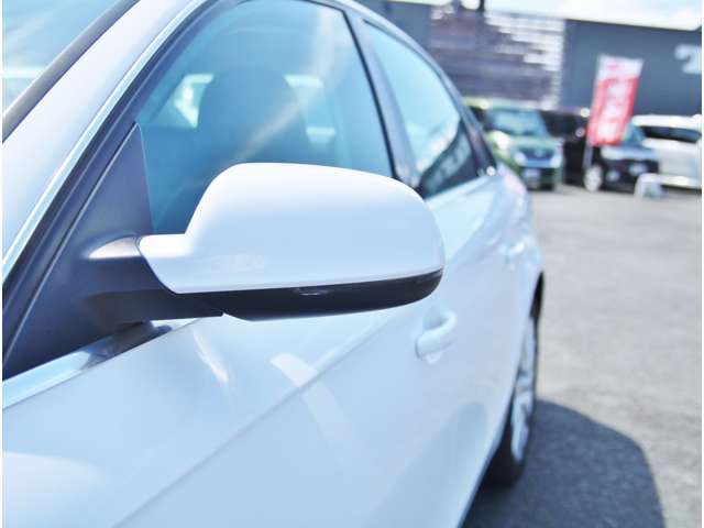 アウディ Ａ４ ２．０ ＴＦＳＩ クワトロ ４ＷＤ H22年 (九州・沖縄) 99