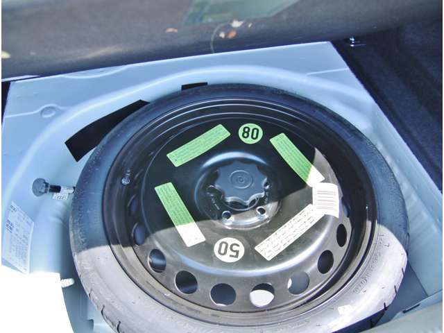 アウディ Ａ４ ２．０ ＴＦＳＩ クワトロ ４ＷＤ H22年 (九州・沖縄) 99