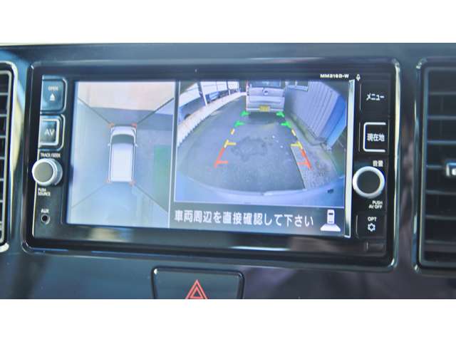 日産 デイズ　ルークス ６６０ Ｘ H29年 (九州・沖縄) 99