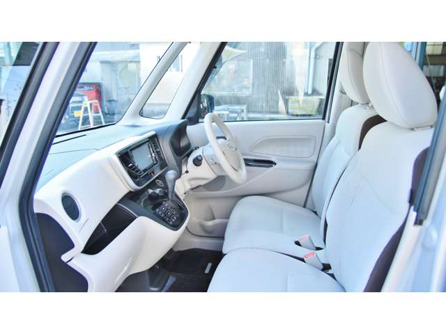 日産 デイズ　ルークス ６６０ Ｘ H29年 (九州・沖縄) 99