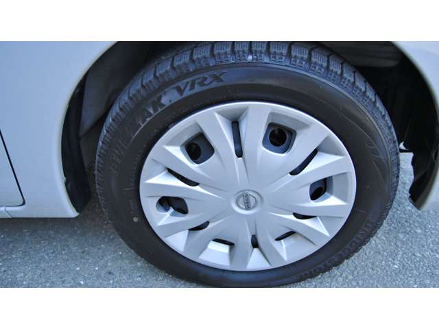 日産 デイズ　ルークス ６６０ Ｘ H29年 (九州・沖縄) 99