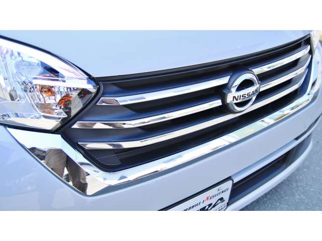 日産 デイズ　ルークス ６６０ Ｘ H29年 (九州・沖縄) 99