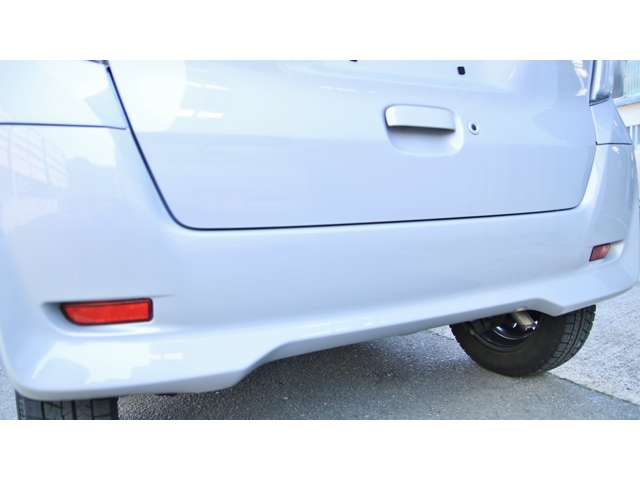 日産 デイズ　ルークス ６６０ Ｘ H29年 (九州・沖縄) 99