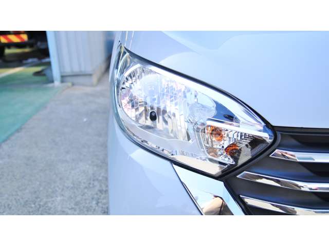 日産 デイズ　ルークス ６６０ Ｘ H29年 (九州・沖縄) 99