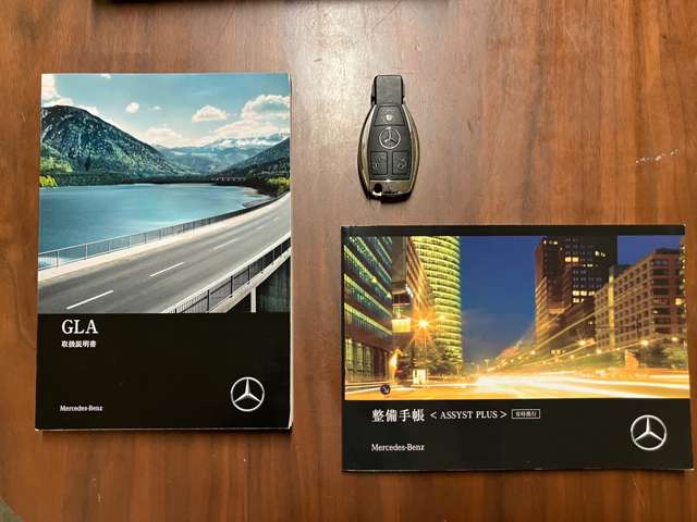 メルセデスベンツ ＧＬＡクラス ＧＬＡ２２０ ４マチック ４ＷＤ H29年 (九州・沖縄) 99