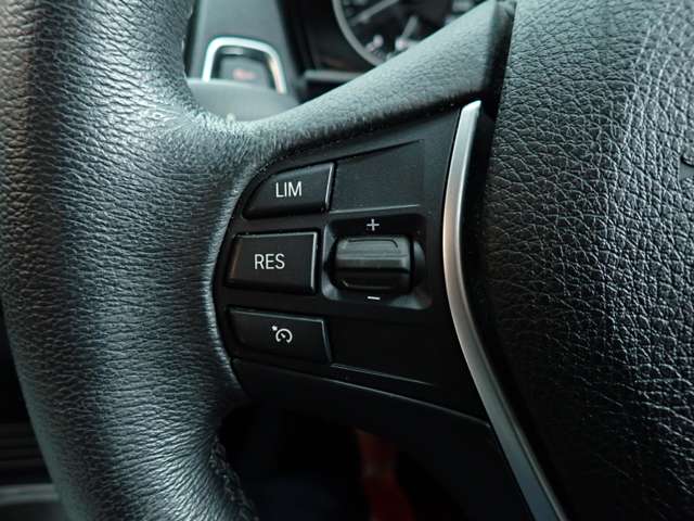ＢＭＷ １シリーズ １１８ｄ　スタイル H28年 (九州・沖縄) 99