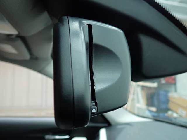 ＢＭＷ １シリーズ １１８ｄ　スタイル H28年 (九州・沖縄) 99