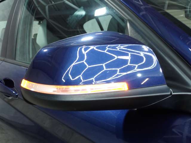 ＢＭＷ １シリーズ １１８ｄ　スタイル H28年 (九州・沖縄) 99