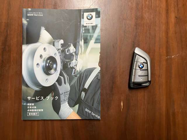 ＢＭＷ ５シリーズ ５３０ｉ　Ｍスポーツ H30年 (九州・沖縄) 99