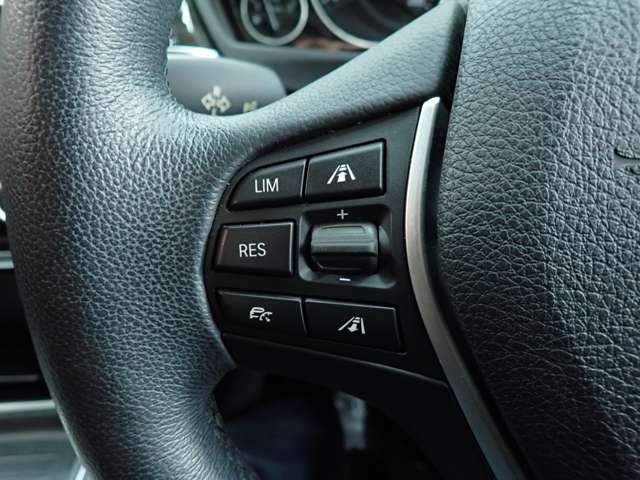 ＢＭＷ ３シリーズ ３２０ｄ　ラグジュアリー H27年 (九州・沖縄) 99