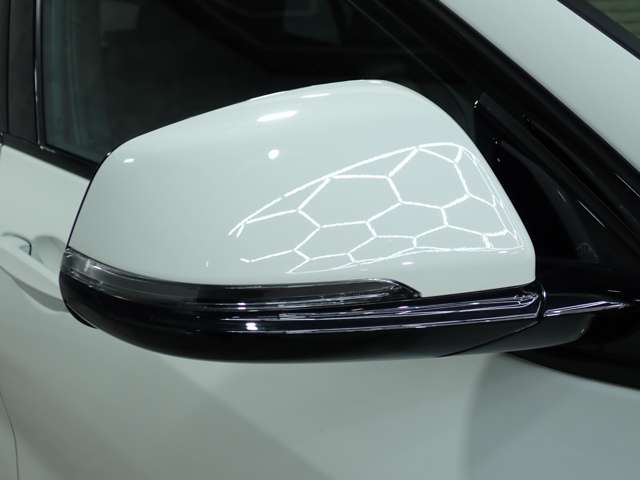 ＢＭＷ Ｘ２ Ｘドライブ１８Ｄ ＭスポーツＸ ディーゼルターボ ４ＷＤ R1年 (九州・沖縄) 99