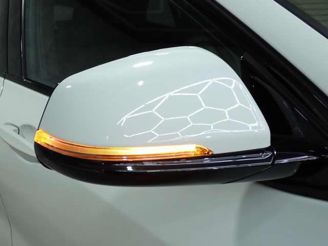 ＢＭＷ Ｘ２ Ｘドライブ１８Ｄ ＭスポーツＸ ディーゼルターボ ４ＷＤ R1年 (九州・沖縄) 99
