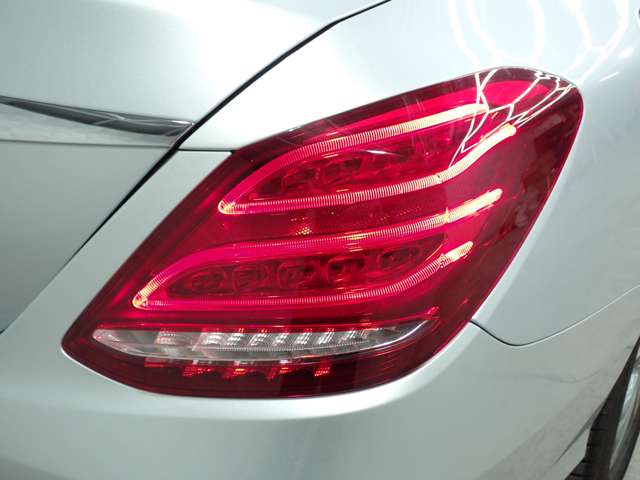 メルセデスベンツ Ｃクラス Ｃ２００　アバンギャルド H27年 (九州・沖縄) 99