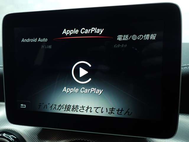 メルセデスベンツ ＣＬＡクラス ＣＬＡ１８０ ＳＴＡＲ ＷＡＲＳ エディション H29年 (九州・沖縄) 99