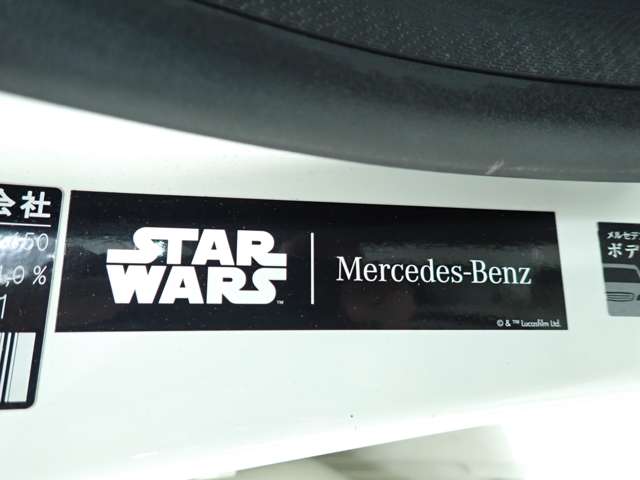 メルセデスベンツ ＣＬＡクラス ＣＬＡ１８０ ＳＴＡＲ ＷＡＲＳ エディション H29年 (九州・沖縄) 99