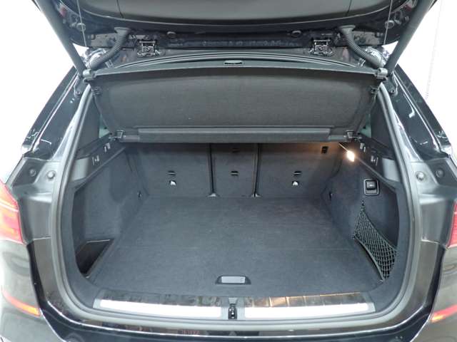 ＢＭＷ Ｘ１ Ｘドライブ ２０Ｉ Ｍスポーツ ４ＷＤ H29年 (九州・沖縄) 99