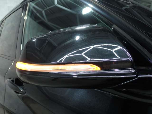 ＢＭＷ Ｘ１ Ｘドライブ ２０Ｉ Ｍスポーツ ４ＷＤ H29年 (九州・沖縄) 99