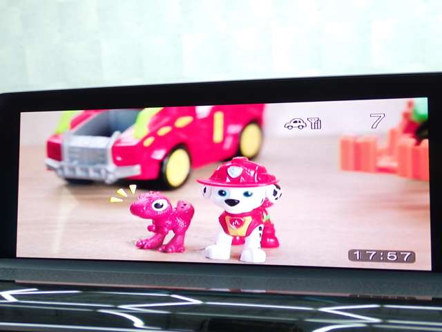ＢＭＷ ３シリーズ ３２０ｉ　Ｍスポーツ H30年 (九州・沖縄) 99