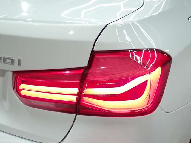 ＢＭＷ ３シリーズ ３２０ｉ　Ｍスポーツ H30年 (九州・沖縄) 99