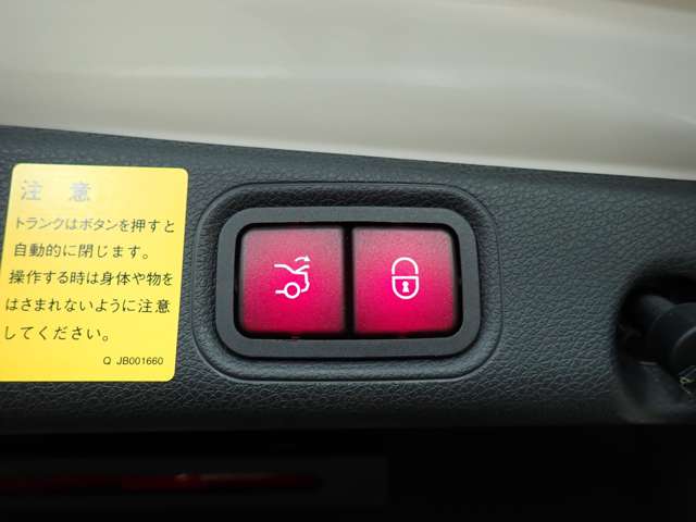 メルセデスベンツ Ｅクラス Ｅ２００　アバンギャルド　スポーツ H29年 (九州・沖縄) 99