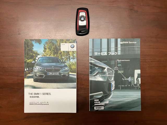 ＢＭＷ １シリーズ １１８ｉ H29年 (九州・沖縄) 99