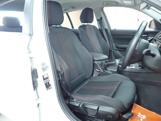 ＢＭＷ １シリーズ １１８ｉ H29年 (九州・沖縄) 99
