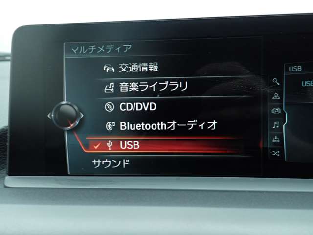 ＢＭＷ １シリーズ １１８ｉ　スタイル H29年 (九州・沖縄) 99