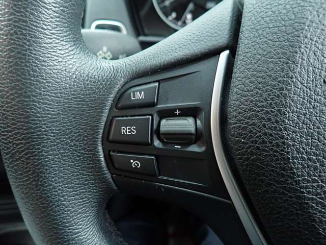 ＢＭＷ １シリーズ １１８ｉ　スタイル H29年 (九州・沖縄) 99