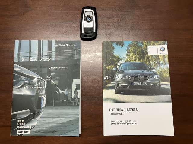 ＢＭＷ １シリーズ １１８ｉ　スタイル H29年 (九州・沖縄) 99