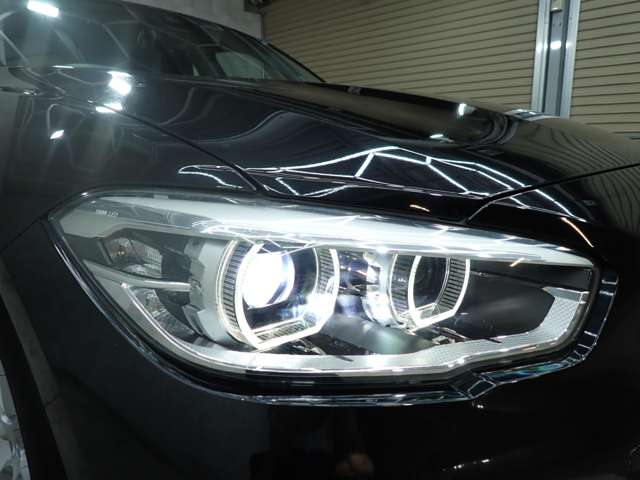 ＢＭＷ １シリーズ １１８ｉ　スタイル H29年 (九州・沖縄) 99