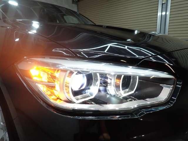 ＢＭＷ １シリーズ １１８ｉ　スタイル H29年 (九州・沖縄) 99