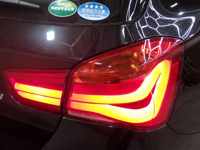 ＢＭＷ １シリーズ １１８ｉ　スタイル H29年 (九州・沖縄) 99