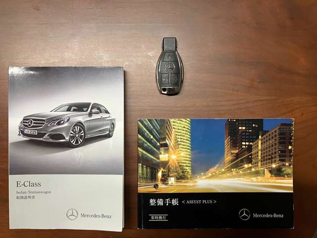 メルセデスベンツ Ｅクラス Ｅ２５０　アバンギャルド H25年 (九州・沖縄) 99