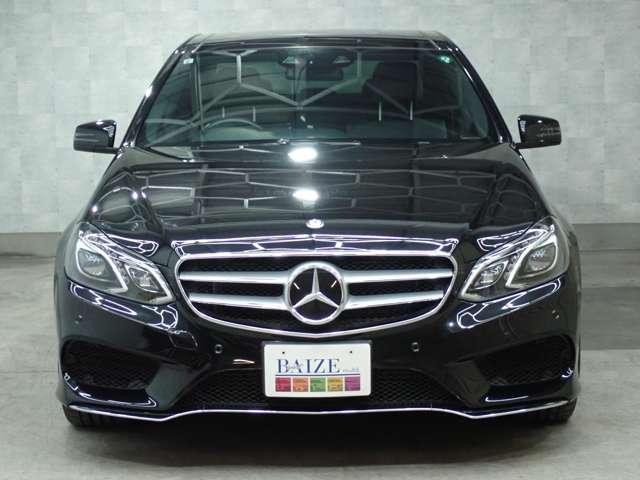 メルセデスベンツ Ｅクラス Ｅ２５０　アバンギャルド H25年 (九州・沖縄) 99