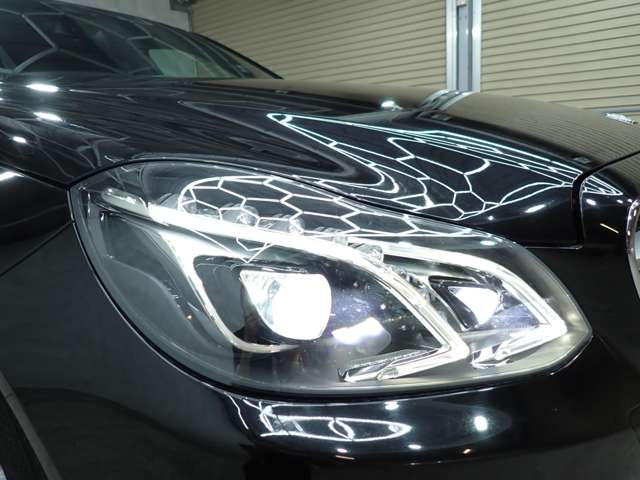 メルセデスベンツ Ｅクラス Ｅ２５０　アバンギャルド H25年 (九州・沖縄) 99