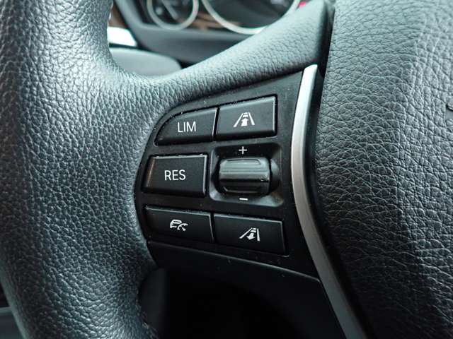 ＢＭＷ ３シリーズ ３２０ｄ　ラグジュアリー H28年 (九州・沖縄) 99