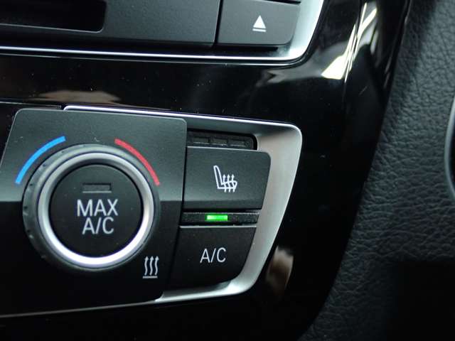 ＢＭＷ ３シリーズ ３２０ｄ　ラグジュアリー H28年 (九州・沖縄) 99