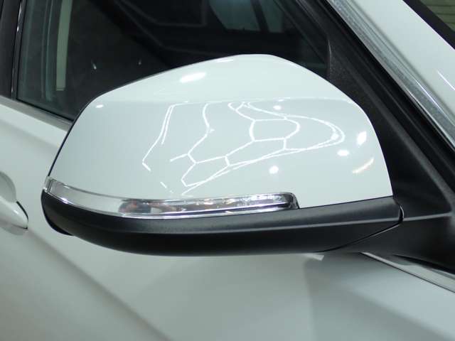 ＢＭＷ ３シリーズ ３２０ｄ　ラグジュアリー H28年 (九州・沖縄) 99