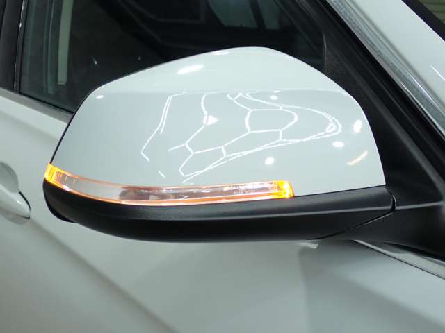 ＢＭＷ ３シリーズ ３２０ｄ　ラグジュアリー H28年 (九州・沖縄) 99
