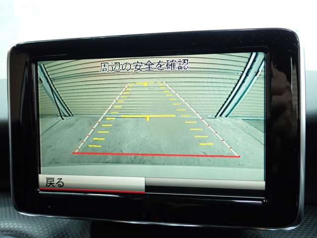 メルセデスベンツ Ａクラス Ａ１８０ H25年 (九州・沖縄) 99