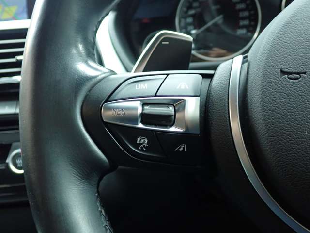 ＢＭＷ ３シリーズ ３２０ｄ　Ｍスポーツ H27年 (九州・沖縄) 99