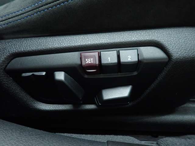ＢＭＷ ３シリーズ ３２０ｄ　Ｍスポーツ H27年 (九州・沖縄) 99