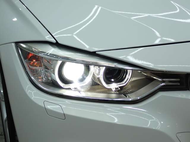 ＢＭＷ ３シリーズ ３２０ｄ　Ｍスポーツ H27年 (九州・沖縄) 99