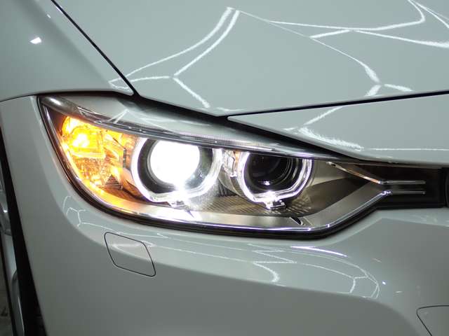 ＢＭＷ ３シリーズ ３２０ｄ　Ｍスポーツ H27年 (九州・沖縄) 99
